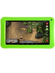 Tablet Wolder KIDS9QC