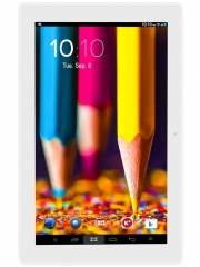 Fotografia Tablet Woxter Nimbus 1100 RX