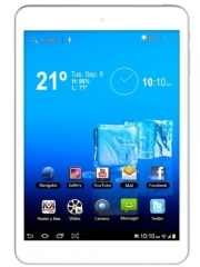 Tablet Woxter Nimbus 80 Q 