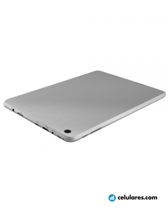 Imagen 4 Tablet Woxter Nimbus 80 Q 