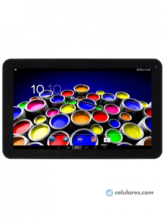 Imagen 3 Tablet Woxter SX 100