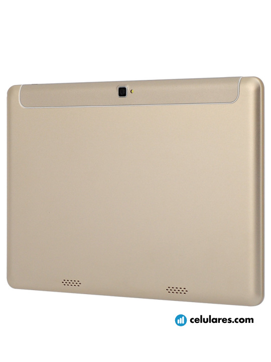 Imagen 3 Tablet Xgody K109
