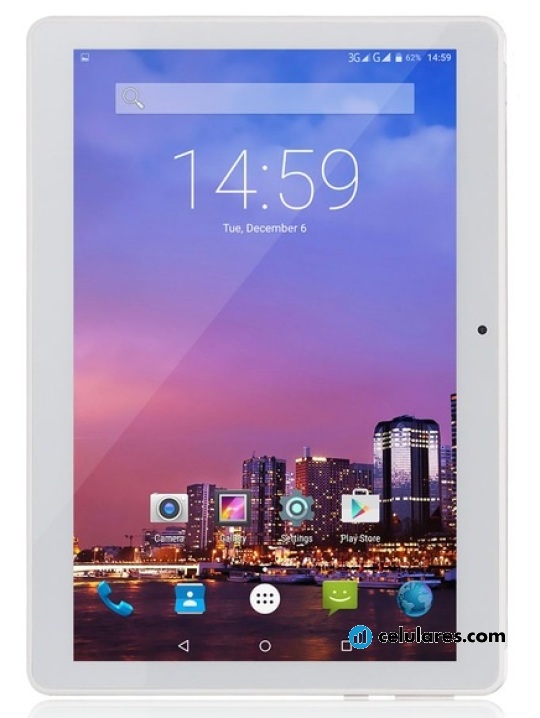 Tablet Xgody K109