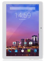 Tablet Xgody K109