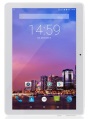 Tablet Xgody K109