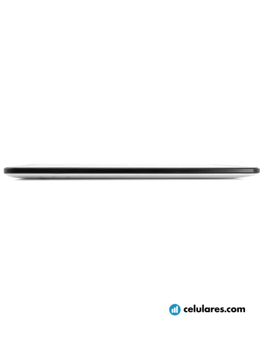 Imagen 2 Tablet Xgody T1001