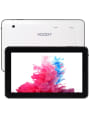 Tablet Xgody T1001
