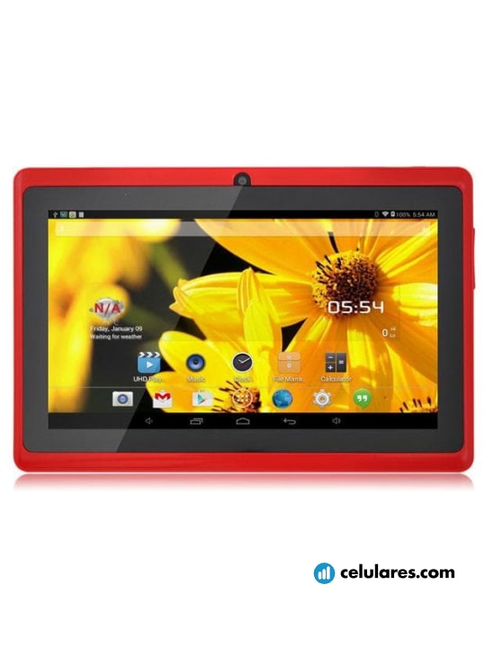 Tablet Xgody T73Q