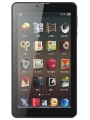 Tablet Xgody V7