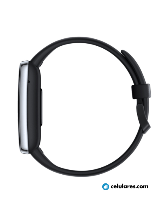 Imagen 7 Xiaomi Smart Band 7 Pro