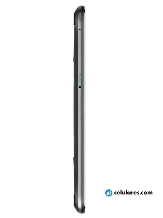 Imagen 6 Xiaomi Black Shark