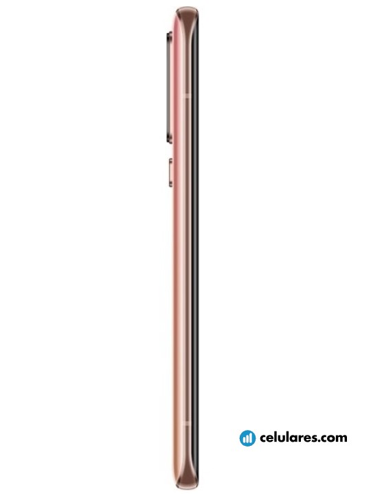 Imagen 6 Xiaomi Mi 10 5G