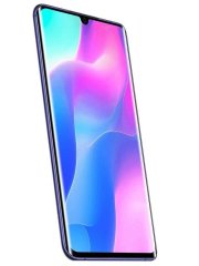 Xiaomi Mi Note 10 Lite (M2002F4LG, M1910F4G) - Celulares.com México