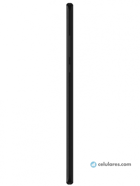 Imagen 4 Xiaomi Mi Note 2