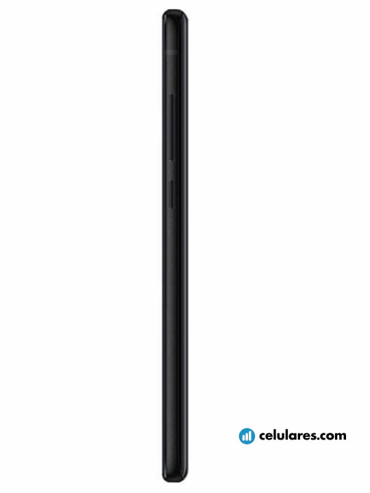Imagen 5 Xiaomi Mi Note 3