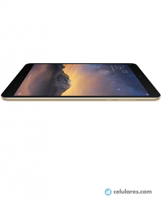 Imagen 5 Tablet Xiaomi Mi Pad 2