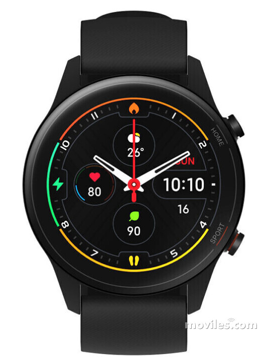 forerunner 735xt 2020