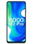 Poco M2 Pro