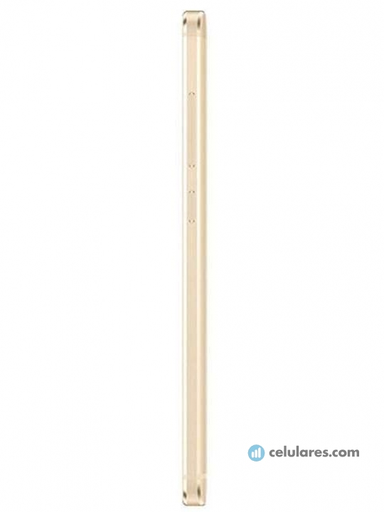 Imagen 3 Xiaomi Redmi 4 Prime