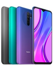 Xiaomi Mi 9 en Colombia: precio y disponibilidad •