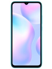 Xiaomi Redmi 9i