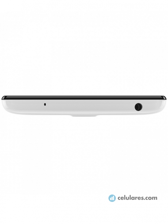 Imagen 6 Xiaomi Redmi Note Prime