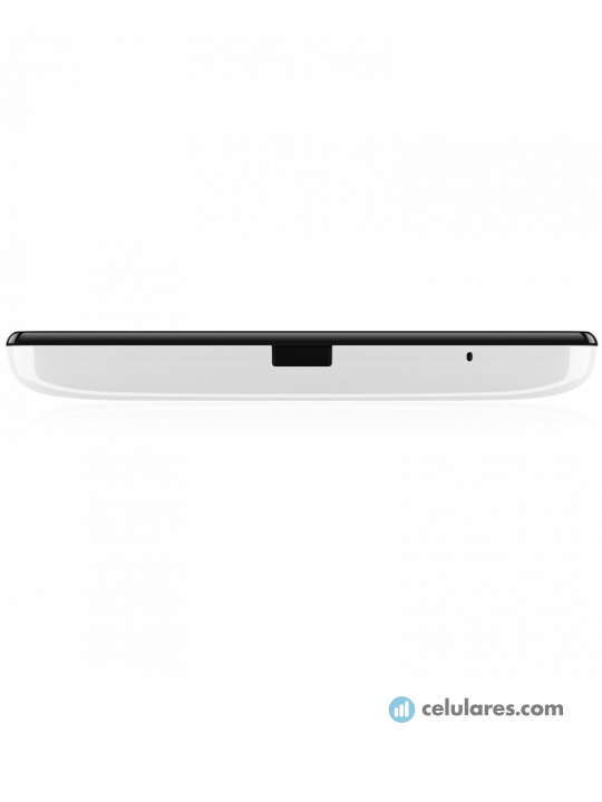 Imagen 7 Xiaomi Redmi Note Prime