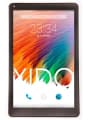 Tablet Xido Z110 3G 10
