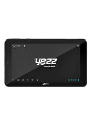 Fotografia Tablet Yezz Epic T7ED