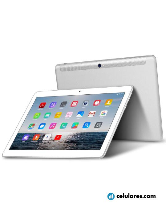 Imagen 3 Tablet Yotopt K108