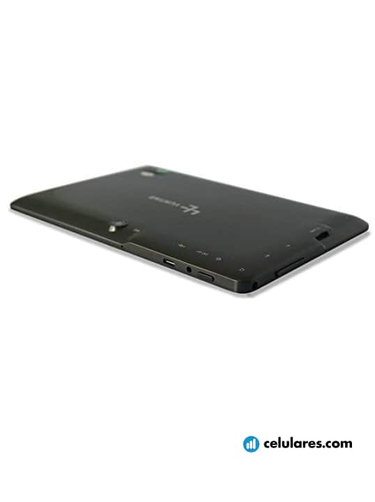Imagen 4 Tablet Yuntab 7 Ultra Slim