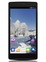 Zopo ZP520+