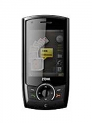 ZTE F928