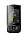 ZTE F928