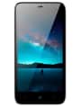 ZTE Blade A475