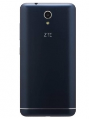 Как ускорить телефон zte blade a510