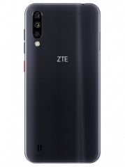 Сколько стоит поменять дисплей на zte blade a7 2020