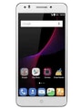 ZTE Blade D Lux