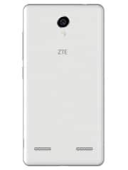 Прошить zte blade l7