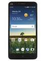 ZTE Blade X2 Max