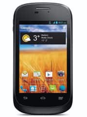 ZTE Director