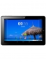 Tablet E10T