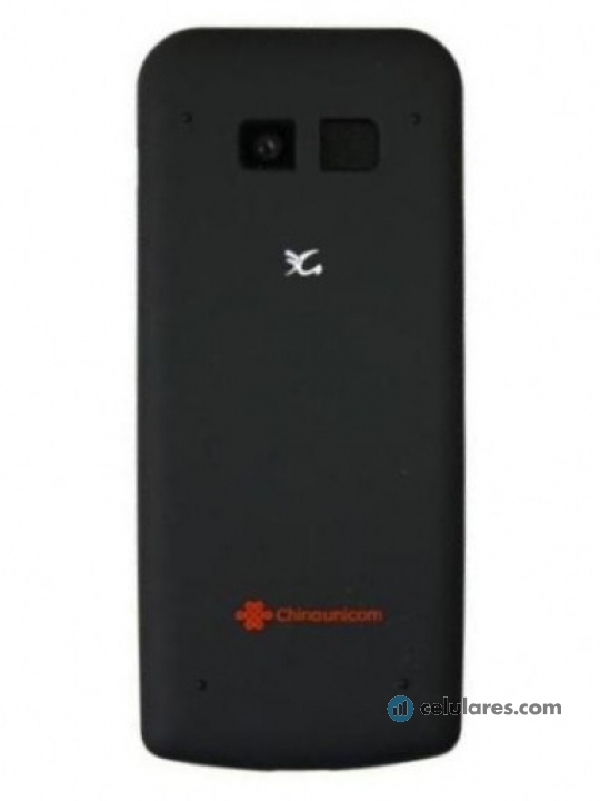 Imagen 2 ZTE F103