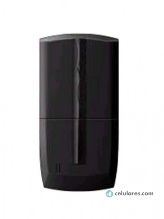 Imagen 2 ZTE F928