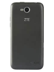 Zte Fanfare Z Celulares Com M Xico