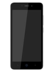ZTE Geek U998S