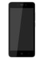 ZTE Geek U998S
