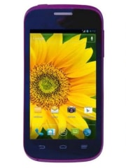 ZTE Kis II