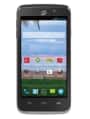 ZTE Rapido