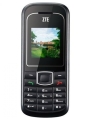 ZTE S215